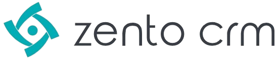 zento crm