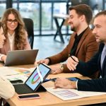 How Zento CRM Simplifies Sales and Lead Management