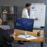 Custom CRM Development: Why One Size Doesn’t Fit All