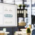 Integrating ERP and CRM Systems for Complete Business Automation