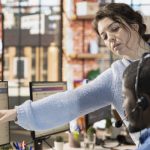 CRM for Service-Based Companies: Managing Clients Made Easy