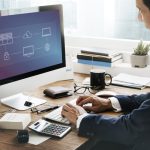 How Cloud Computing is Changing Small Business Operations