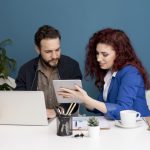 Why Businesses Should Invest in Custom Web Application Development