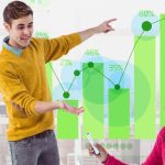 Digital Transformation: Why It’s Crucial for Business Growth