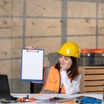 Website Maintenance Checklist for Businesses