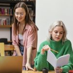 CRM for Education: Managing Students, Leads