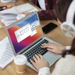 Best CMS Platforms for Business Websites