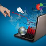 Tech News: Emerging Tools That Are Changing Business Management