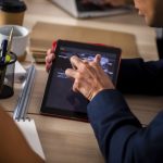 5G and IoT: The Future of Connected Business Applications