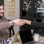 How Custom CRM Helps Improve Customer Retention