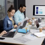 How to Choose the Right Website Development Company