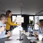 Best Google Workspace Add-ons to Boost Team Productivity