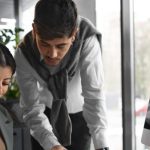 Security Best Practices for Web Application Development