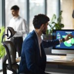 The Future of Automation: From CRM to AI-Driven Business Systems