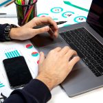 How to Improve Performance of Your Web Application