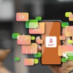 Difference between Web Apps and Websites: What’s Best for You?