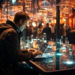 Top Technology Trends Shaping 2025 for Businesses