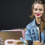 E-commerce CRM: Personalizing Customer Experience for Online Shoppers