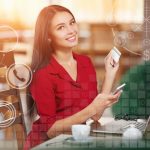 Integrate Google Workspace with Zento CRM for Seamless Productivity