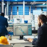 CRM for Manufacturing Companies: Boosting Efficiency and Sales