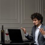 How a Professional Website Impacts Business Credibility