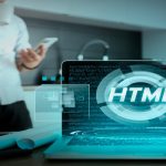 Top 10 Website Development Trends for 2025