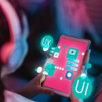 Web Application Development