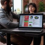 Custom CRM Development