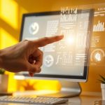 Progressive Web Application Development