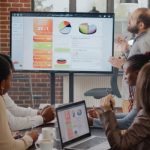 How to Integrate Google Workspace with CRM Systems