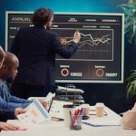 Top 10 Reasons to Choose Zento CRM for Your Business