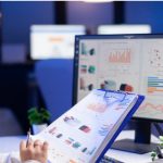 Top Features Every Custom CRM Should Have