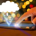 Zento CRM vs Traditional CRMs: Why Cloud-Based is the Future