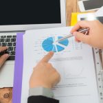 Step-by-Step Guide to Building Your Own CRM System