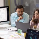 Custom vs Off-the-Shelf CRM: Which is Right for Your Business?