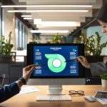 Cybersecurity Essentials for Web and CRM Applications