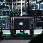 Server Management Solution