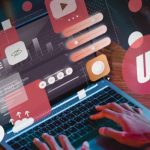 Web App Development Services for Businesses