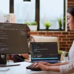 Website Development Services for Business Growth