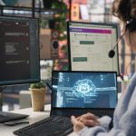 The Rise of AI-Powered Web Development