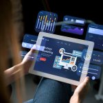 The Role of Artificial Intelligence in Modern CRM Systems