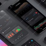 UI/UX Design Developer