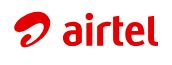 Airtel