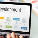 Web Applcation Development