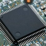 Nvidia chip ban affecting global AI hardware supply