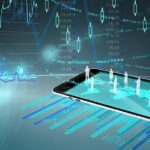 AI stock volatility affecting global investors