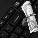 Tech Debt Funding supporting AI infrastructure