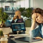 Impact of Tech Layoffs 2025 on global workforce