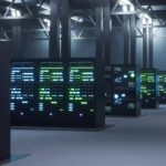 Advanced data-centre thermal innovation with liquid cooling systems