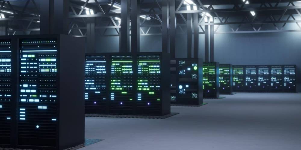 Advanced data-centre thermal innovation with liquid cooling systems